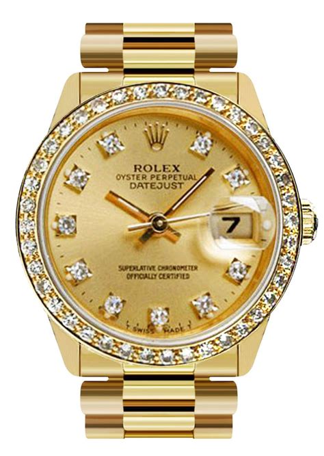 rolex dla kobiet wodoodporny|rolex watches for women official site.